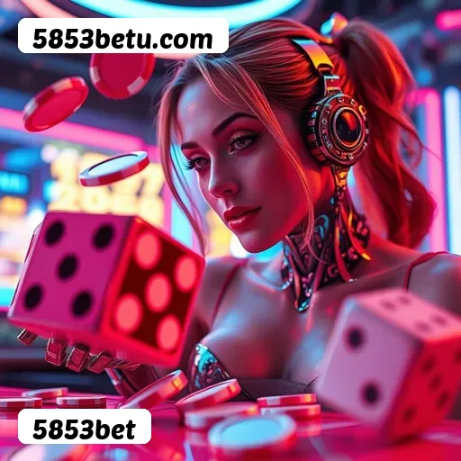 5853bet APP mobile iOS Android - 187 mil downloads São Paulo Rio BH