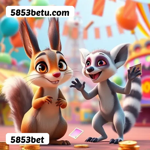 Jogo responsável 5853bet - Ferramentas de controle, limites, auto-exclusão, suporte CVV 188