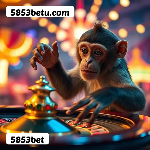 Níveis do programa VIP da 5853bet