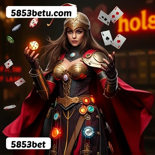 Tabela RTP verificado dos top 15 jogos mais populares 5853bet - Gates of Olympus, Fortune Tiger, Aviator