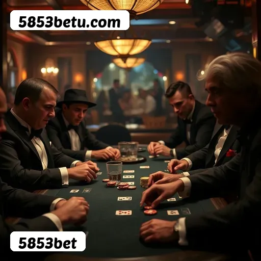 5853bet suporte 24/7 português Brasil - 47 atendentes brasileiros chat ao vivo