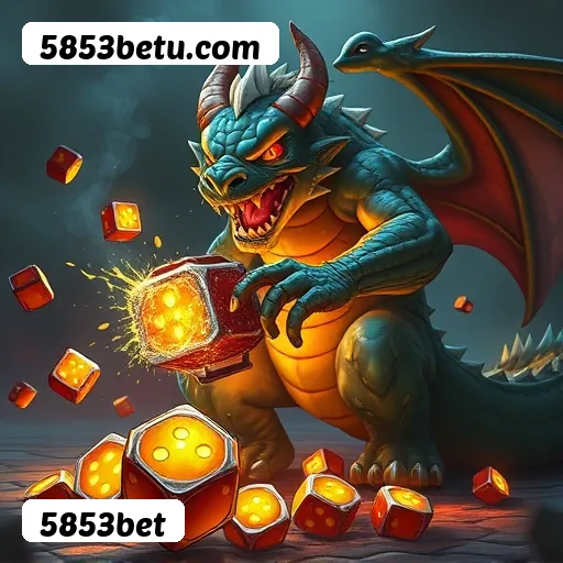 Vantagens exclusivas 5853bet para jogadores brasileiros - São Paulo, Rio, BH