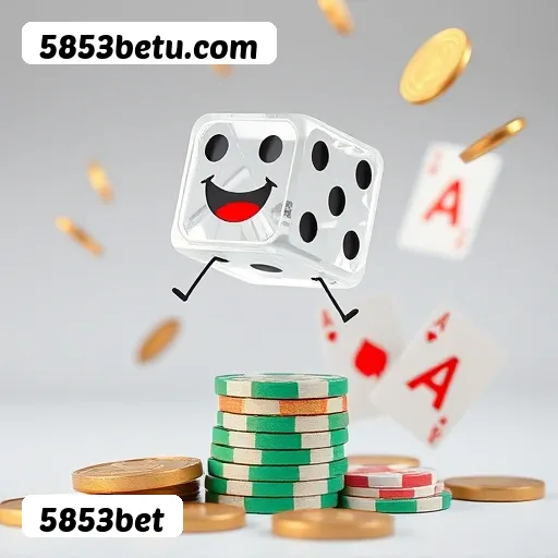 Grandes vencedores 5853bet de São Paulo, Rio de Janeiro, Belo Horizonte - Saques PIX confirmados