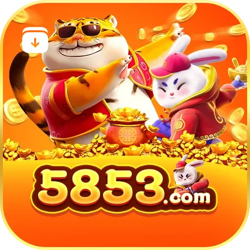Baixar app da 5853bet gratuitamente