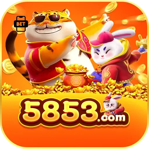 Apostas esportivas da 5853bet com odds competitivas